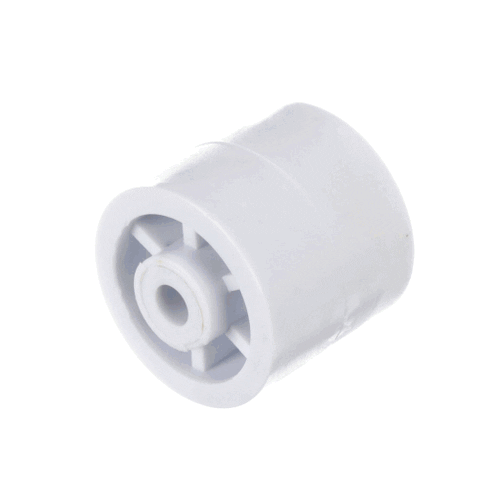 Bertazzoni Roller - Z370049