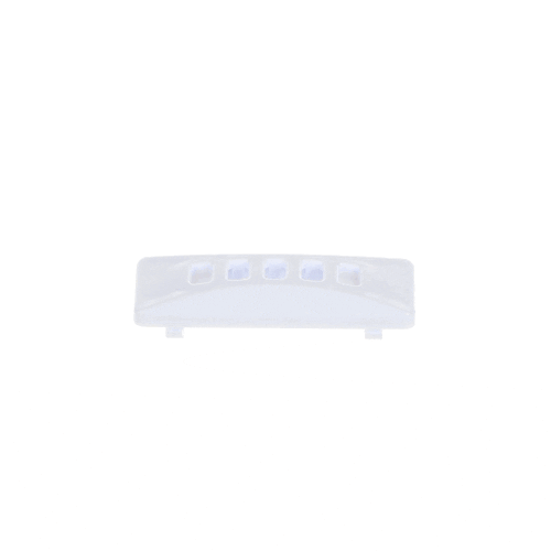 Bertazzoni Fridge Sensor Cover - Z370050