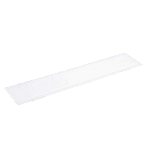 Bertazzoni Freezer Sky Light Cover - Z370059
