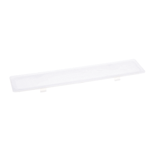 Bertazzoni Fridge Sky Led Base - Z370060
