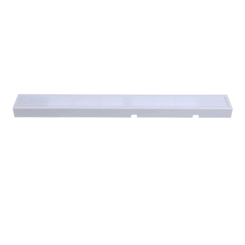 Bertazzoni Refrigerator Bott.Vent - Z370079