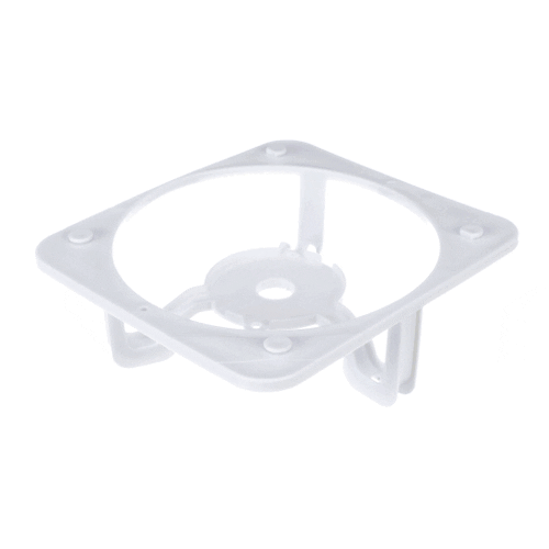 Bertazzoni Holder Base For Fan Of Condens - Z370084