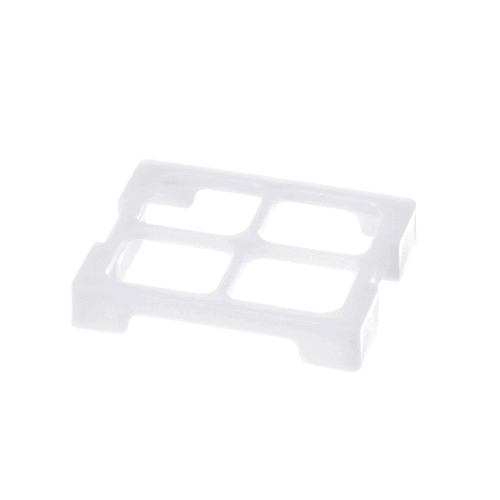 Bertazzoni Deodorier Cover - Z370087