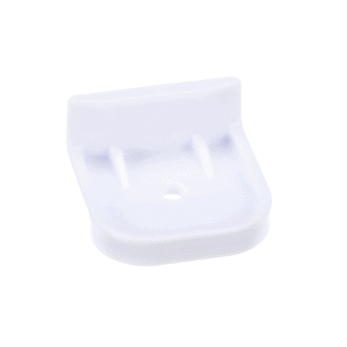 Bertazzoni Deodorier Cover - Z370088