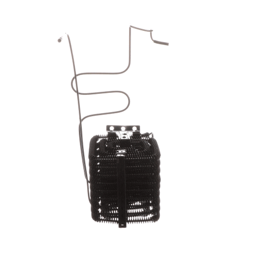 Bertazzoni Condenser - Z370093