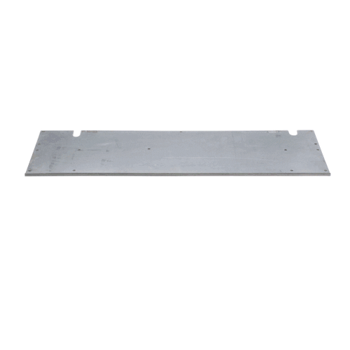 Bertazzoni Plate For Compres.Comp.Rear - Z370098
