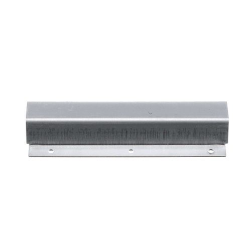 Bertazzoni Side Plate Strengthen Iron For - Z370101
