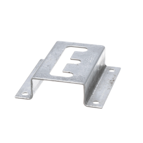 Bertazzoni Bott.Fix.Part Of Fix.Plate On - Z370102