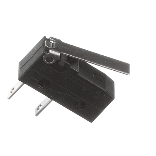 Bertazzoni Water Dispenser Microswitch - Z3701127