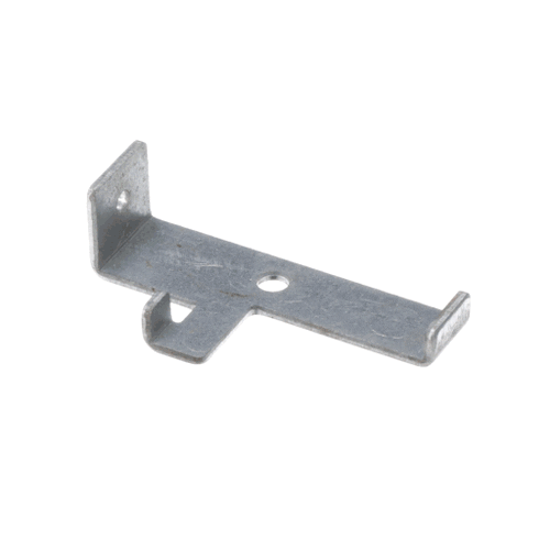 Bertazzoni Compr.Comp.Water Valve Hold Pl - Z370115