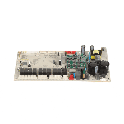 Bertazzoni Main Power Pcb - Z3701150