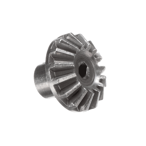 Bertazzoni Adjustable Feet Driving Gear - Z370117