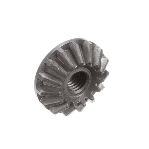 Bertazzoni Adjustable Feet Driven Gear - Z370118