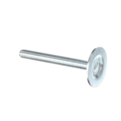 Bertazzoni Adjustable Feet Thread Pole - Z370119