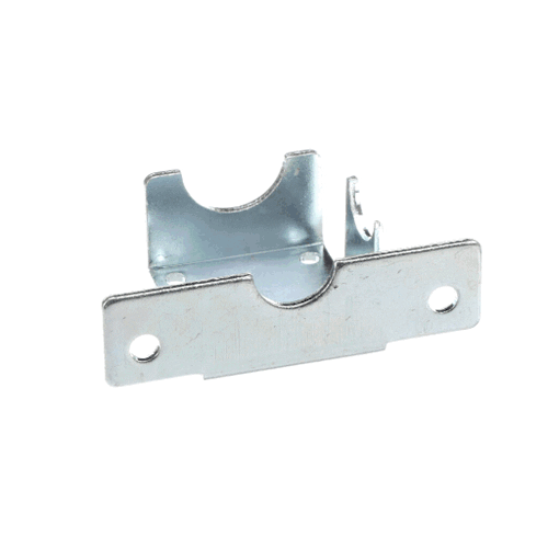 Bertazzoni Adjustable Feet Shell Lh - Z370120