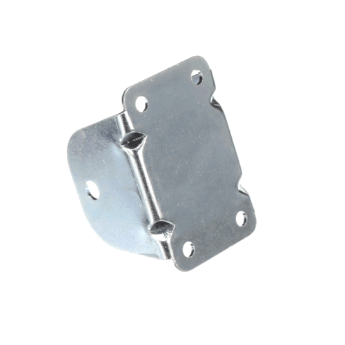 Bertazzoni Roller Bracket - Z370124