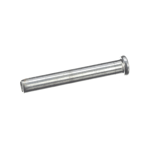 Bertazzoni Roller Support Pin - Z370125