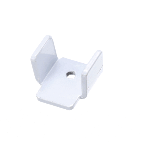 Bertazzoni Adjustable Part Fot Door Panel - Z370128