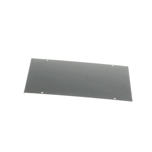 Bertazzoni Control Board Box - Z370134