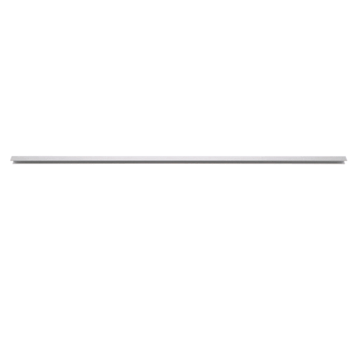 Bertazzoni Refrigerator Extrusion Bar For Fridge Bracket - Z370136