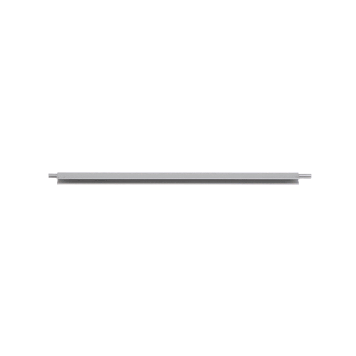 Bertazzoni Extrusion Bar For Crisper Box - Z370139