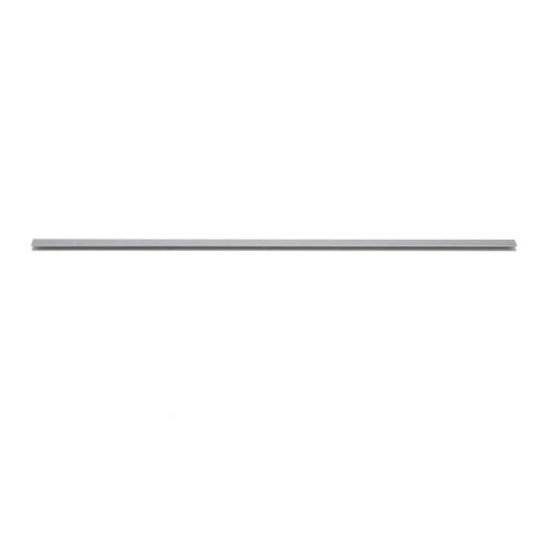 Bertazzoni Extrusion Bar For Crisper Box - Z370142
