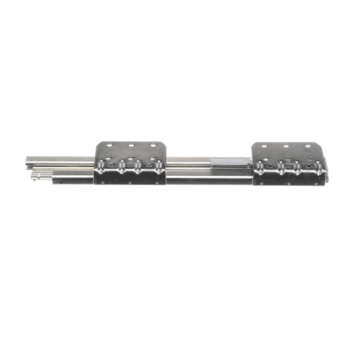 Bertazzoni Frezzer Up.Telescopic G.Lh - Z370147
