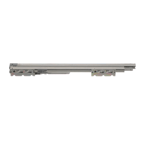 Bertazzoni Up.Telescopic G.For Freezer Rh - Z370148