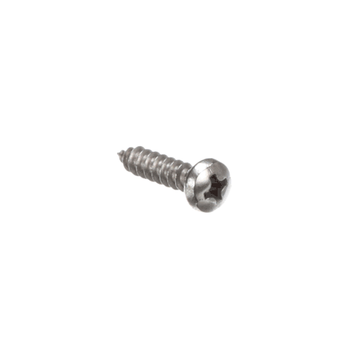 Bertazzoni Self-Tapping Screw - Z370151