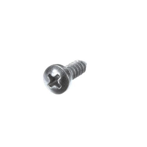 Bertazzoni Refrigerator Self-Tapping Screw - Z370153