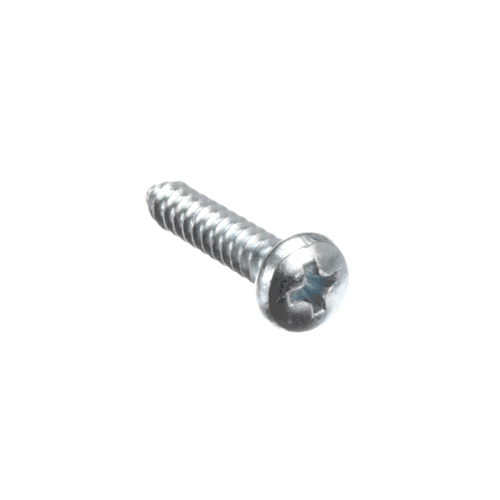 Bertazzoni Screw - Z370154