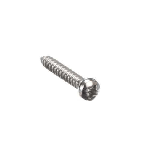Bertazzoni Self-Tapping Screw - Z370160