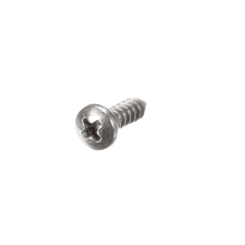 Bertazzoni Self-Tapping Screw - Z370169