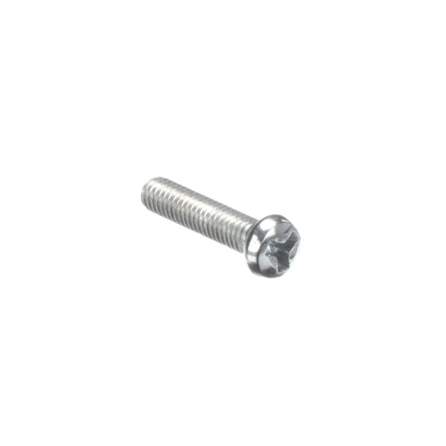 Bertazzoni Bolt Model Y - Z370171