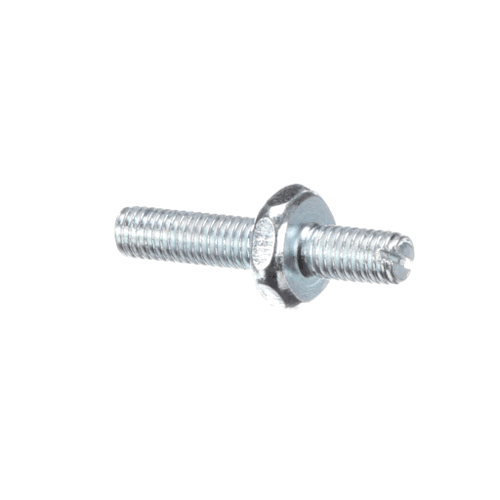 Bertazzoni Adjustable Bolt - Z370174