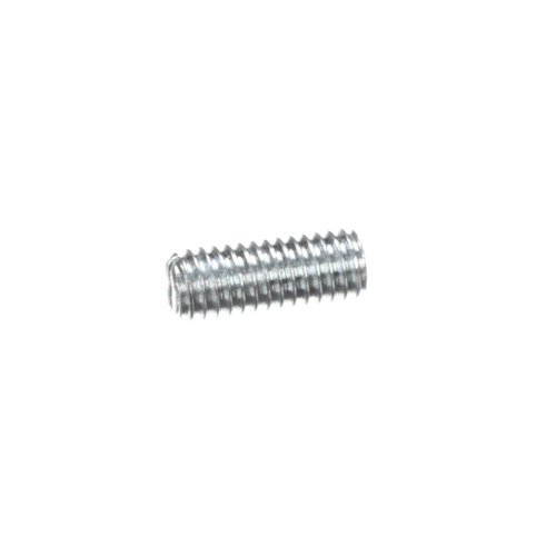Bertazzoni Screw - Z370175