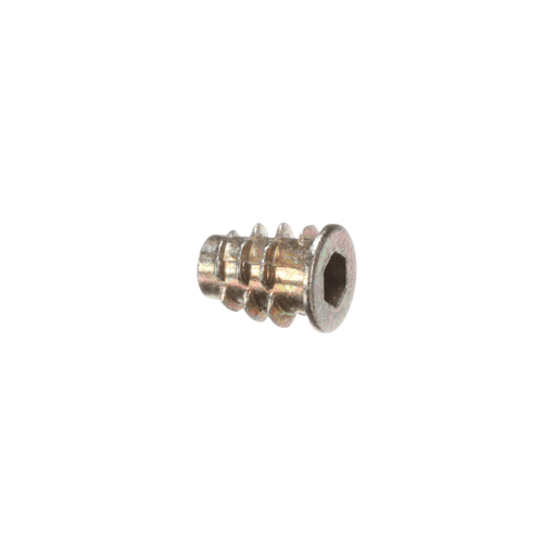 Bertazzoni S.S Door-Nut - Z370178