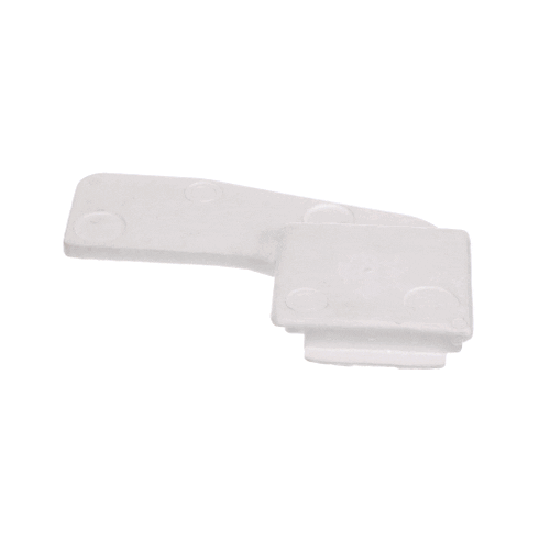 Bertazzoni Fridge Airflow Foam Cover - Z370180