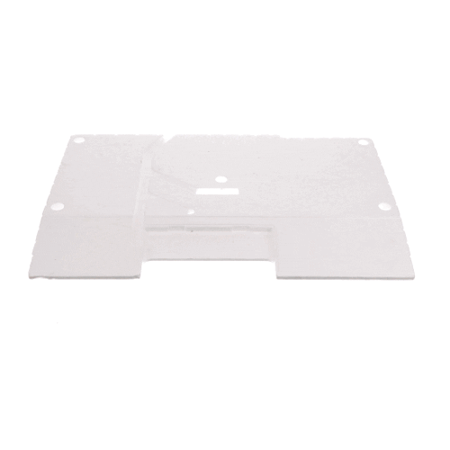 Bertazzoni Display Partition Foam - Z370181