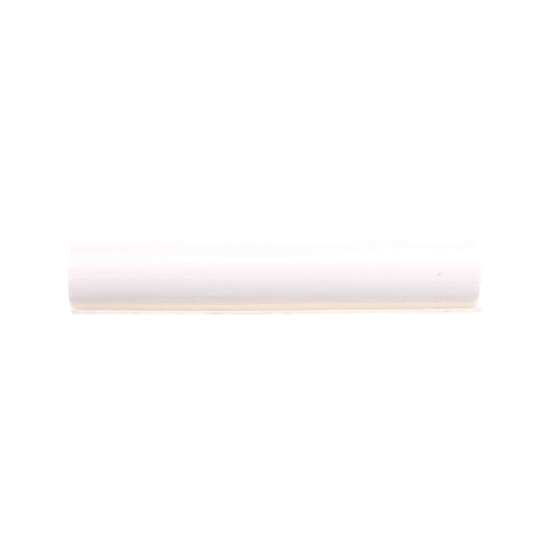 Bertazzoni Dual Cabin-Insulator - Z370183