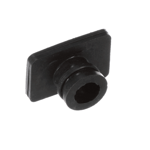 Bertazzoni Main Control Board Box Rubber - Z370200