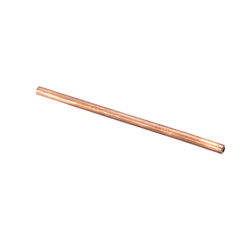 Bertazzoni Refrigerator Charging Pipe - Z370211