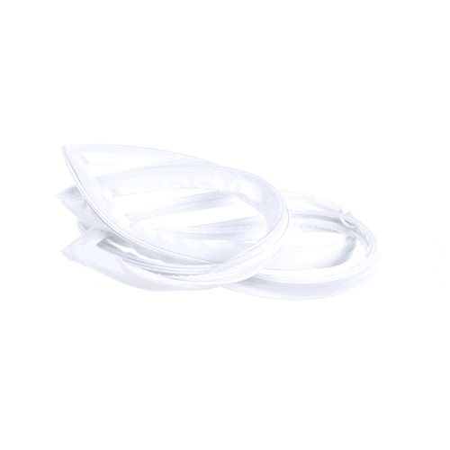 Bertazzoni Freezer Door Seal Assembly - Z370223