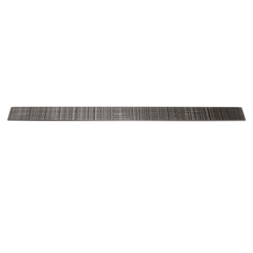 Bertazzoni Range Vent Cover - Z370224