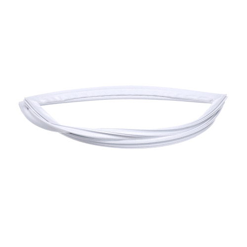 Bertazzoni Refrigerator Freezer Gasket - Z370228