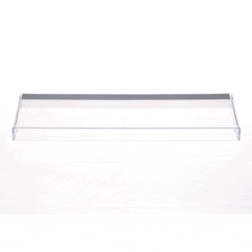 Bertazzoni Refrigerator Upper Freezer Drawer-Fr W/Logo - Z370231