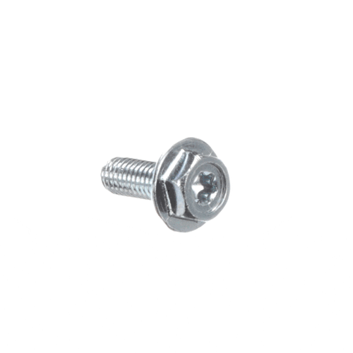 Bertazzoni Refrigerator Flange Screw - Z370235