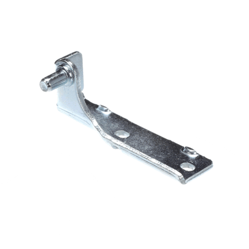 Bertazzoni Refrigerator Lower Hinge - Z370236