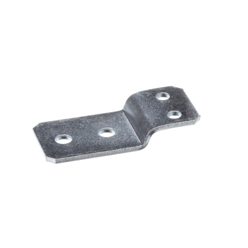 Bertazzoni Refrigerator Lower Fixing Parts - Z370237