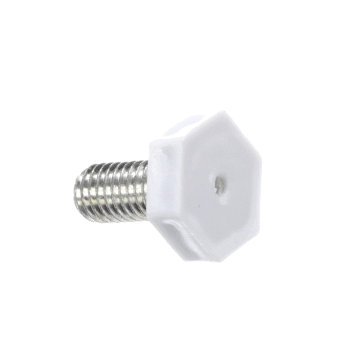 Bertazzoni Refrigerator Adjustable Feet - Z370239